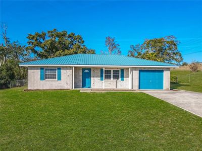 847 Sherwood Dr, Lake Wales, FL, 33898