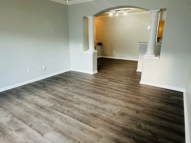 8290 Gate Pkwy W #907 — Photo 27