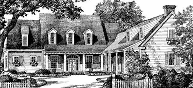 1st image of 00 LARKSPUR Court