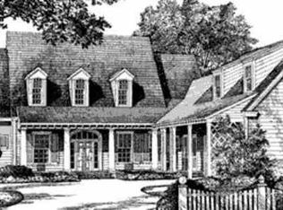 0 Larkspur Ct, Greenfield, NY 12866