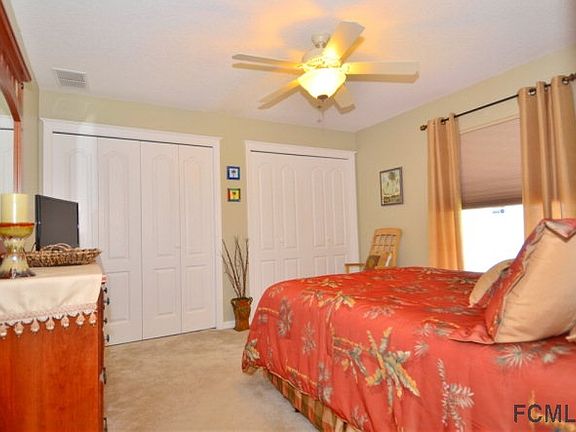 5th image of 72 Ponce De Leon Dr