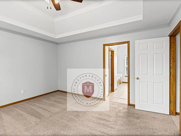 12510 S Lincoln St — Photo 26