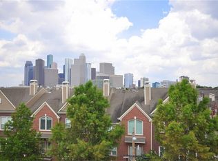 103 Willard St, Houston, TX 77006