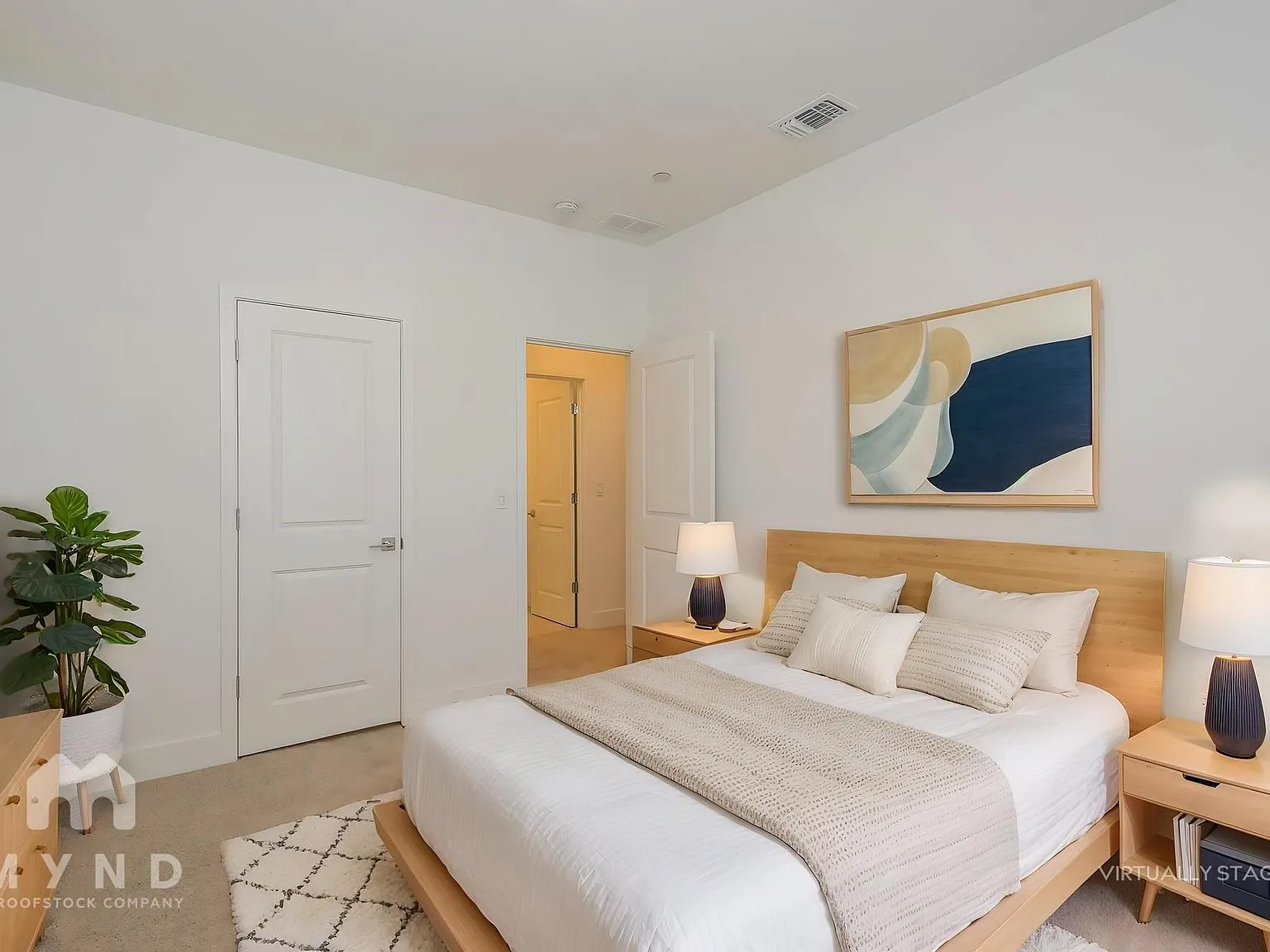 4 bed, 3.0 bath, 2151 sqft, $3,099 — Photo 3