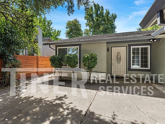 5th image of 15 La Sara Ct