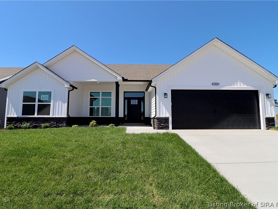 1st image of 1152 - LOT 620 Dustin's Way