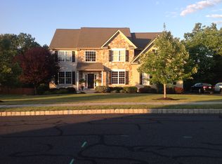 425 Windy Hill Rd, Gilbertsville, PA 19525