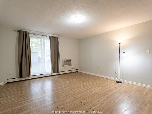 4th image of 63 Baldoon Rd #106
