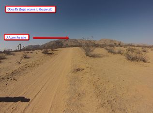 102 Oden Dr, Apple Valley, CA 92307