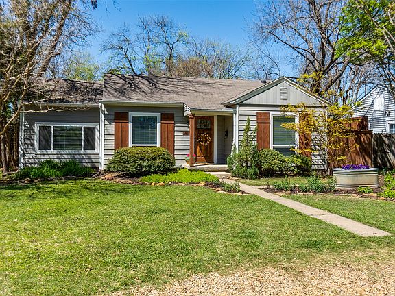 2nd image of 9039 Redondo Dr