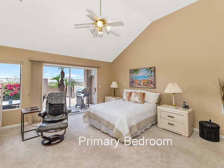 9023 N 107th Pl — Photo 9