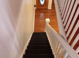312 S 8th St, Reading, PA 19602