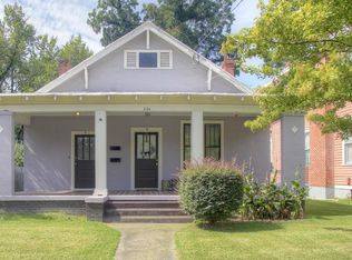 234 Broad St #A, Augusta, GA 30901