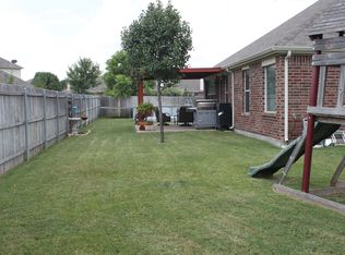 2006 Pintail Ct, Midlothian, TX 76065