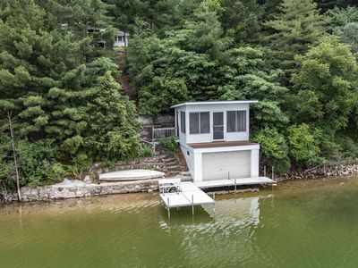W5547 HILLCREST BOULEVARD, Wild Rose, WI, 54984