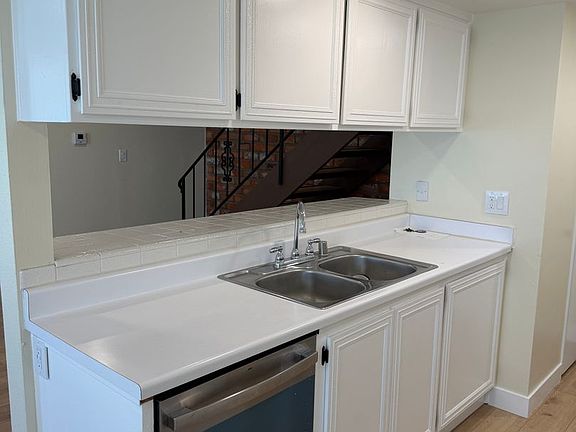 4th image of 2003 Avenida Vista Delmonte Unit 2