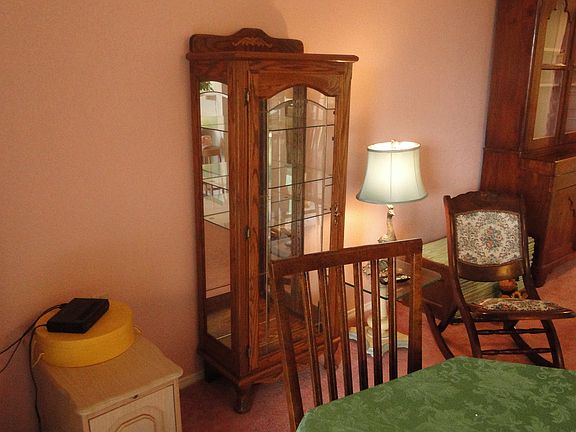 4th image of 8623 N Little Oak Ln