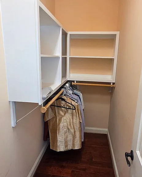 560 Lissara Lodge Dr — Photo 27