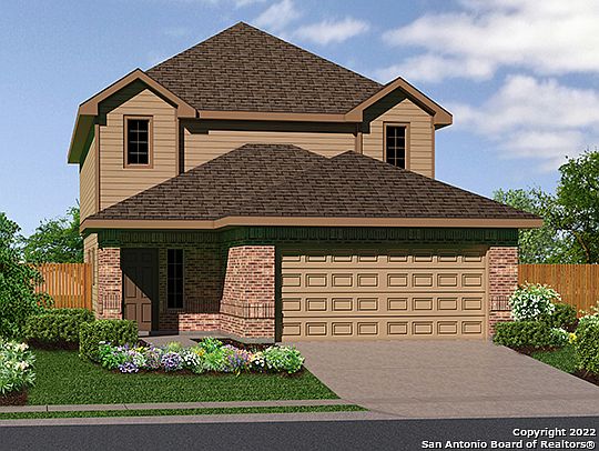 1st image of 13423 Landon Way