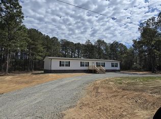 276 Tiger Lily Ln, Saint Stephen, SC 29479