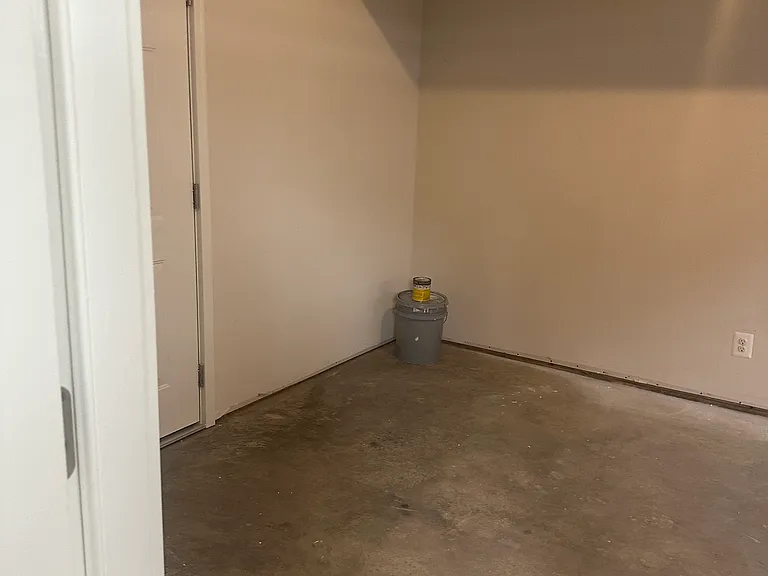 2024 Calico Ct — Photo 8