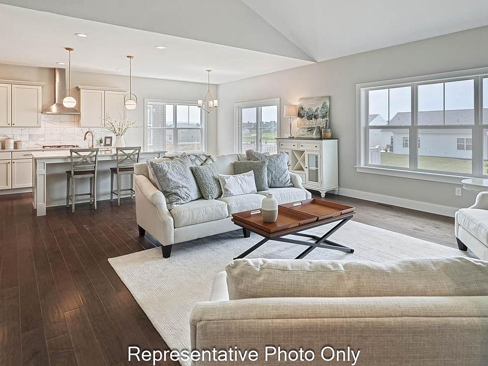 127 Sunrise Ln, Ephrata, PA 17522 Zillow
