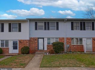 25 Hatteras Ct, Elkton, MD 21921