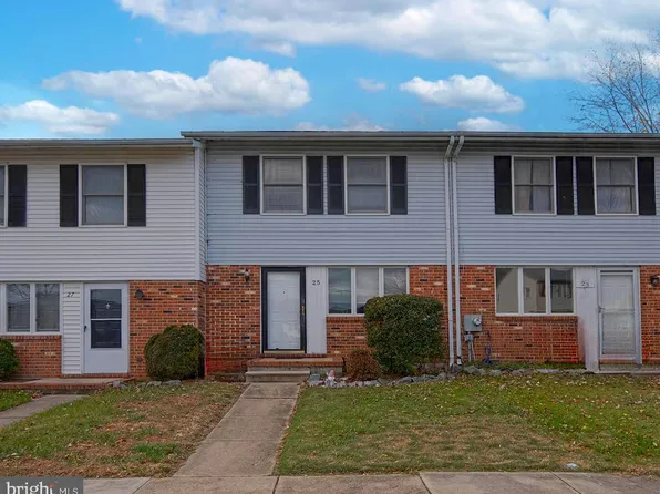 25 Hatteras Ct, Elkton, MD 21921