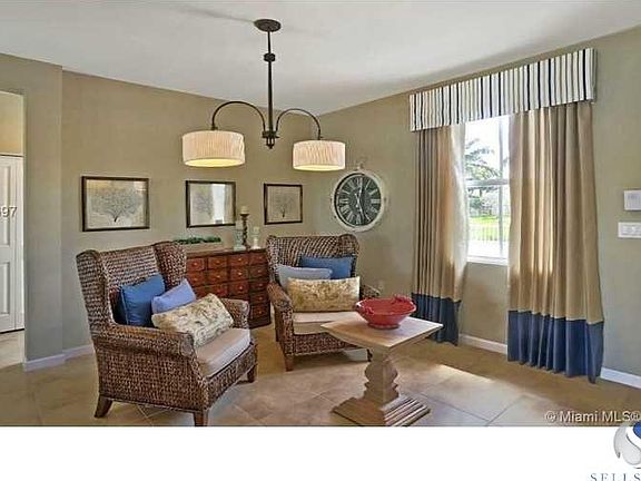 4th image of 24507 SW 117th Ave #24507