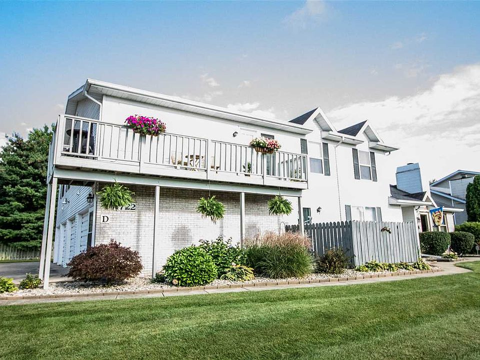 1st image of 1722C Fortino Ct