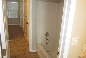 5th image of 1290 S 1145 W #10