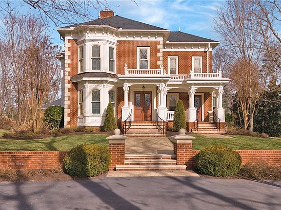 3rd image of 3255 Greywalls Ct