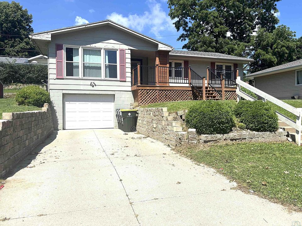 1st image of 2617 S Magnolia St