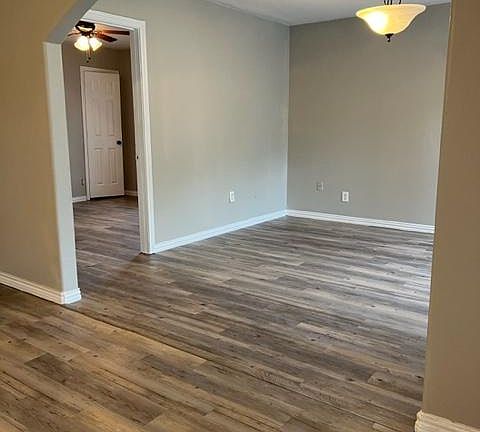 2nd image of 317 Cascade Dr