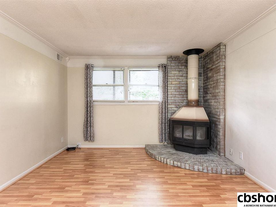 1st image of 12764 Deauville Dr #1-117