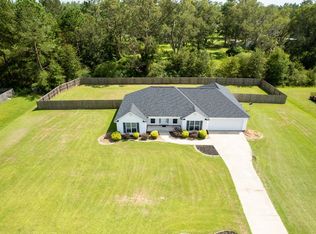 108 Brookfield Dr, Lakeland, GA 31635