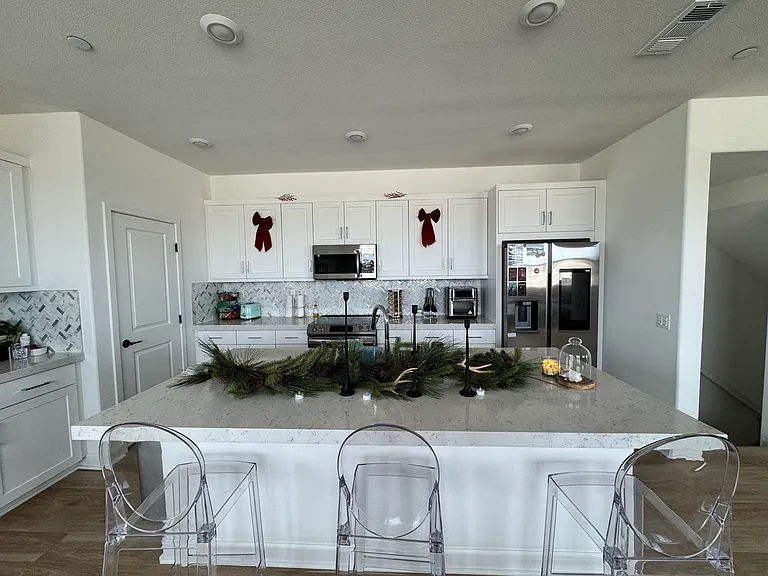 789 Vada St #6 — Photo 4