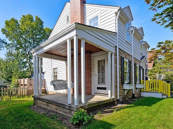 4th image of this home