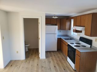 31 Ward Brook Rd #B, Wiscasset, ME 04578