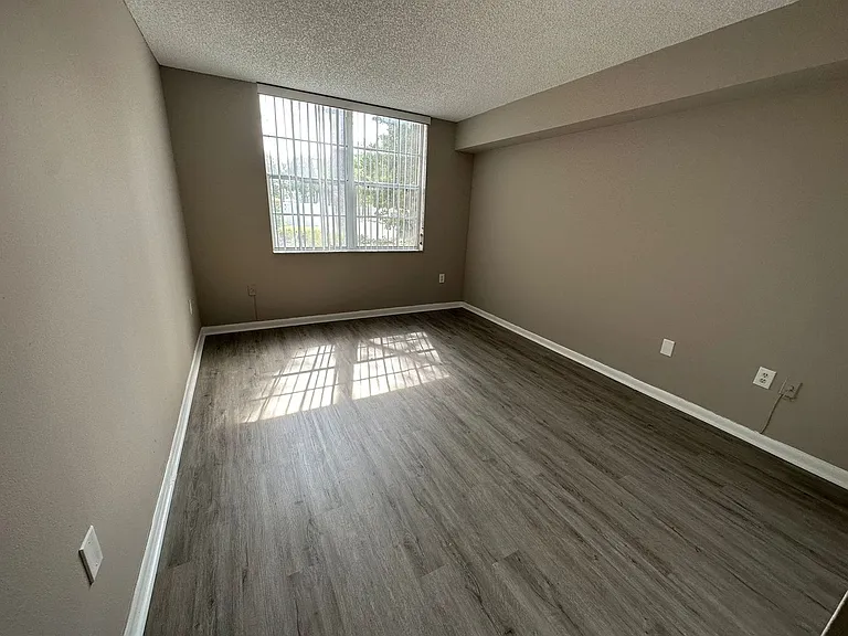 3113 Clint Moore Rd #103 — Photo 8
