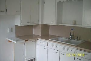 5th image of 3510 C Ave