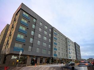 466 River St #498, Mattapan, MA 02126