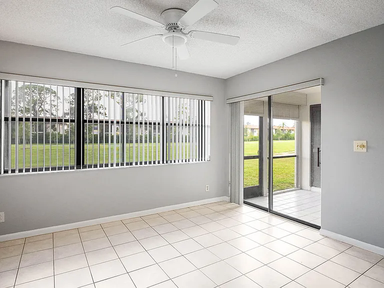 7593 Tahiti Ln #106 — Photo 5