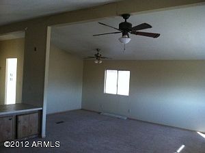 1st image of 26807 N 144th Dr