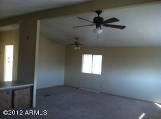 26807 N 144th Dr, Surprise, AZ 85387