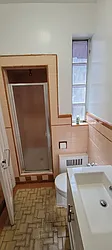 Rented by EZ Sell Realty
