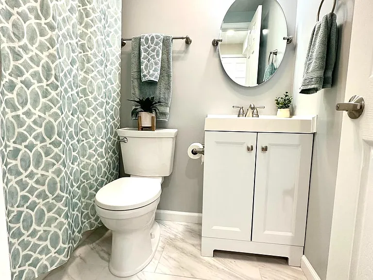 8301 Wind Fall Rd — Photo 9