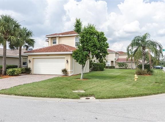 3rd image of 11325 Pond Cypress St
