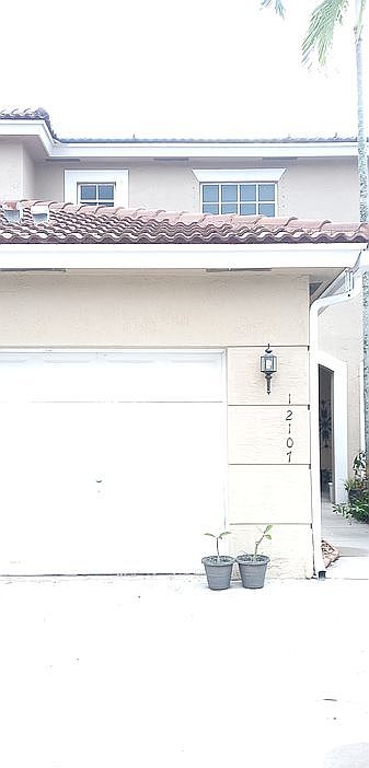 1st image of 12107 SW 5th Ct