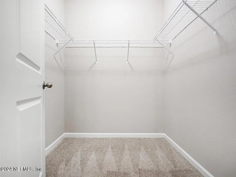 70 Stargaze Ln — Photo 13